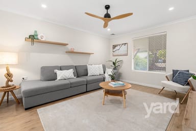 Property 24 Lucas Street, WILLAGEE WA 6156 IMAGE 0