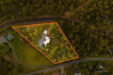 Property 191-197 Honeyeater Drive, Greenbank QLD 4124 IMAGE 0