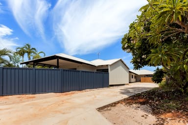 Property 3 Seko Place, CABLE BEACH WA 6726 IMAGE 0