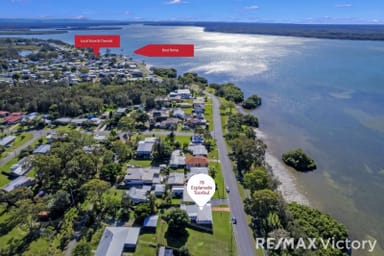 Property 78 Esplanade, TOORBUL QLD 4510 IMAGE 0