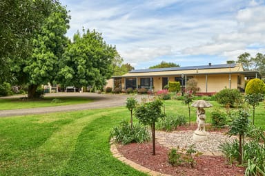 Property 7 Craven Crescent, HEATHCOTE VIC 3523 IMAGE 0