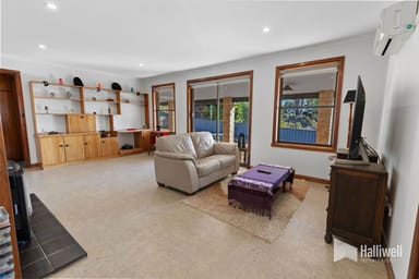 Property 36 Wrenswood Drive, Quoiba TAS 7310 IMAGE 0