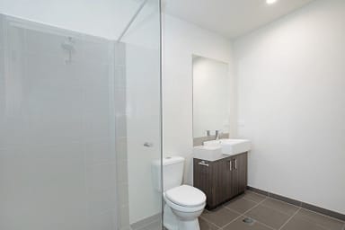 Property 7, 17 Colac Grove, BELMONT VIC 3216 IMAGE 0