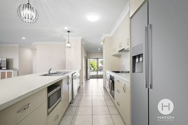 Property 216 Billinghurst Crescent, UPPER COOMERA QLD 4209 IMAGE 0
