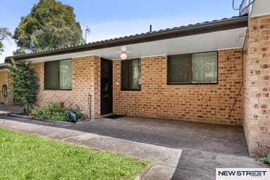 Property 2/29 Wood Street, Swansea NSW 2281 IMAGE 0