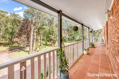 Property 27 Shady Avenue, Salt Ash NSW 2318 IMAGE 0