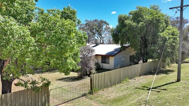 Property 27 Yearinan Road, YEARINAN NSW 2357 IMAGE 0