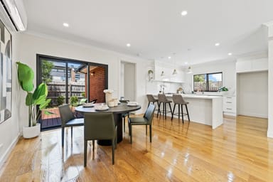 Property 2, 29 Coolibah Crescent, Bayswater VIC 3153 IMAGE 0