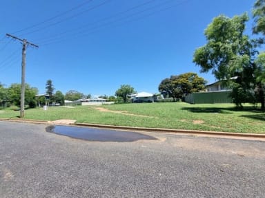 Property 3 Fern St, Blackwater QLD 4717 IMAGE 0