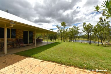 Property 216 Snake Creek Road, Bungadoo QLD 4671 IMAGE 0