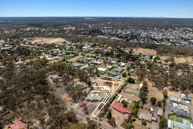 Property 3, 12 Yvonne Court, Maiden Gully  IMAGE 0