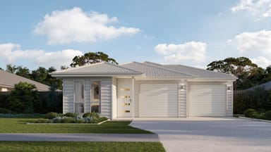 Property Haven On Hart, Moreton Bay, Lawnton QLD 4501 IMAGE 0