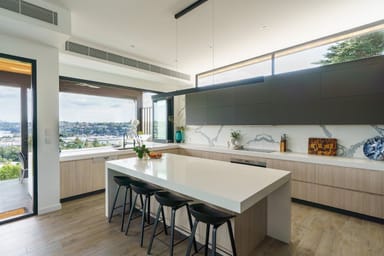 Property 13 Beatrice Street, Clontarf NSW 2093 IMAGE 0