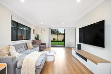 Property 4 Water Street, KINCUMBER NSW 2251 IMAGE 0