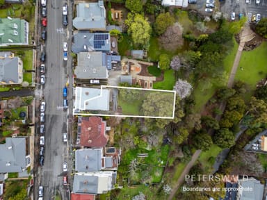 Property 5, 334 Liverpool Street, West Hobart TAS 7000 IMAGE 0