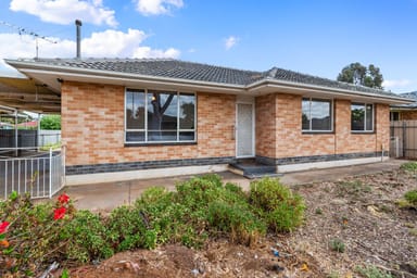 Property 12 Spencer Street, PARAFIELD GARDENS SA 5107 IMAGE 0