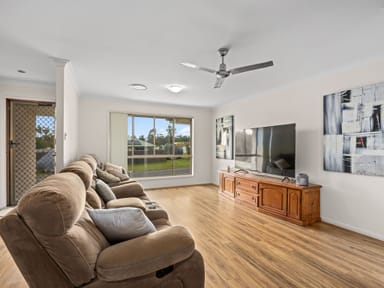 Property 2 Tutt Court, Landsborough QLD 4550 IMAGE 0