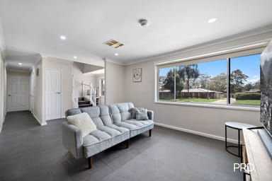 Property 22 Pindari Drive, SOUTH PENRITH NSW 2750 IMAGE 0