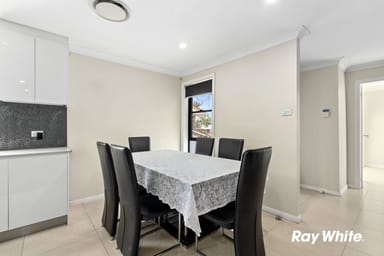 Property 55 Arnott Road, Marayong NSW 2148 IMAGE 0