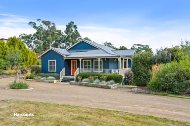 Property 7 Glovers Road, Deep Bay TAS 7112 IMAGE 0