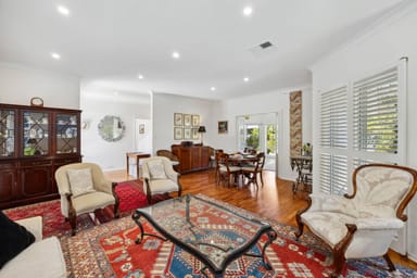 Property HAZELWOOD PARK SA 5066 IMAGE 0