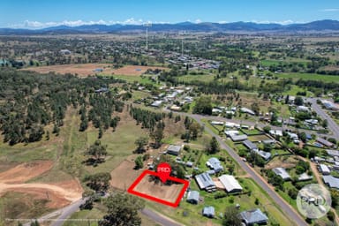 Property 1 Soane Street, Quirindi NSW 2343 IMAGE 0