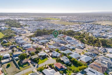 Property 16 Cingalee Drive, Madora Bay WA 6210 IMAGE 0