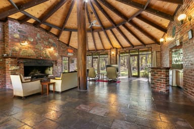 Property 410 Purvis Road, Yallourn North VIC 3825 IMAGE 0