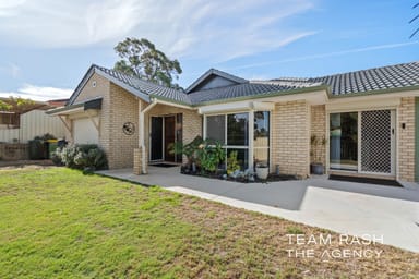 Property 38 Judges Gardens, Leda WA 6170 IMAGE 0