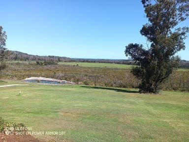 Property 263 Happy Valley Road, Kordabup WA 6333 IMAGE 0