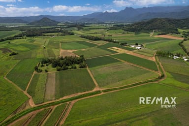 Property Kylies Road, MIALLO QLD 4873 IMAGE 0