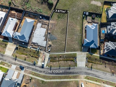 Property 19 June Court, Ballarat East VIC 3350 IMAGE 0