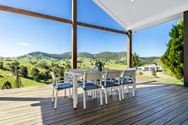 Property 900 Mooloo Road, Mooloo QLD 4570 IMAGE 0