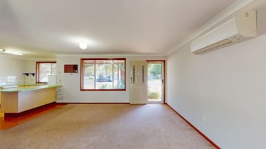 Property 1, 68 Birch Avenue, Dubbo NSW 2830 IMAGE 0