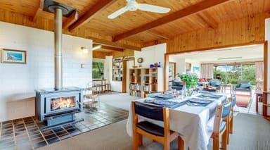 Property Bellawongarah NSW 2535 IMAGE 0