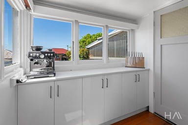 Property 31 Riseley Street, Kings Meadows TAS 7249 IMAGE 0