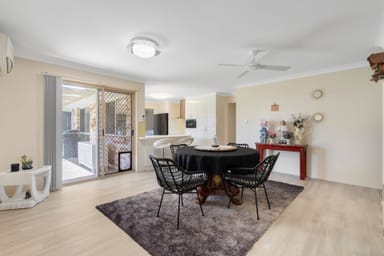 Property 12 Resolution Parade, FLINDERS VIEW QLD 4305 IMAGE 0