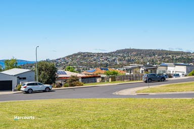 Property 44 Adelong Drive, KINGSTON TAS 7050 IMAGE 0