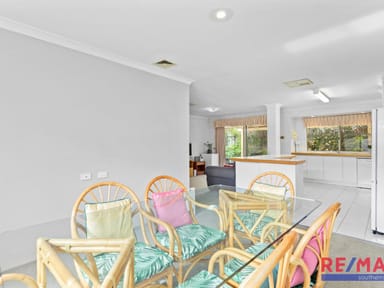 Property 12a Brooke Gardens, Bateman WA 6150 IMAGE 0