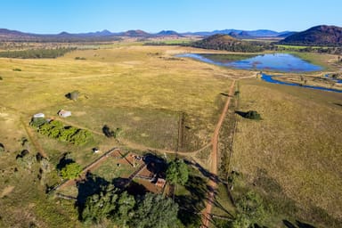 Property 0 Serpentine Road, Barmoya QLD 4703 IMAGE 0