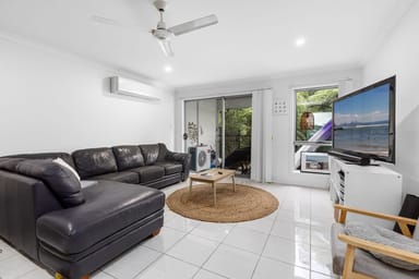 Property 20, 5 Border Drive, Currumbin Waters QLD 4223 IMAGE 0