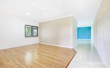 Property 3 Tulipwood Place, Coral Cove QLD 4670 IMAGE 0