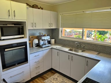 Property 21 Dalziel Avenue, Atherton QLD 4883 IMAGE 0