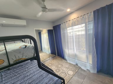Property 42 Ives Avenue, WONGA BEACH QLD 4873 IMAGE 0