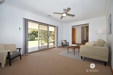 Property 17 ELY STREET, OXLEY VIC 3678 IMAGE 0