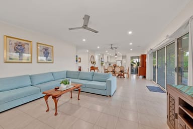 Property 297 Tirroan Road, Tirroan QLD 4671 IMAGE 0