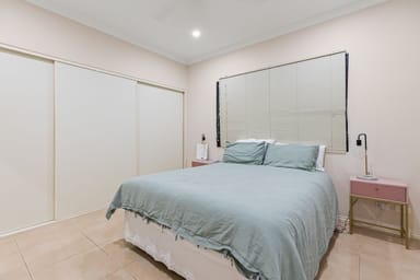 Property 11, 1 Bernard Way, CABLE BEACH WA 6726 IMAGE 0