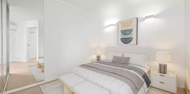 Property 309, 6-8 Ward Avenue, Elizabeth Bay NSW 2011 IMAGE 0