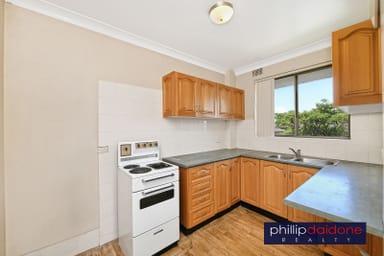 Property 30/19 The Crescent, Berala NSW 2141 IMAGE 0