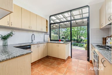 Property 20/4 Hindle Terrace, Bella Vista NSW 2153 IMAGE 0